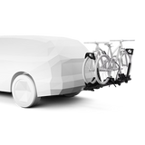 Thule Verse Bike Racks