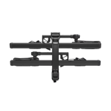 Thule Verse Bike Racks