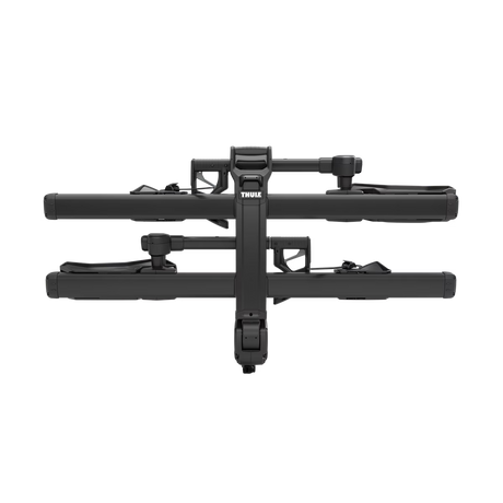 Thule Verse Bike Racks