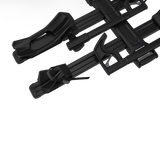 Thule Verse Bike Racks
