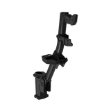 Thule Verse Repair Holder Bike Rack Accessories