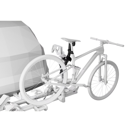 Thule Verse Repair Holder Bike Rack Accessories