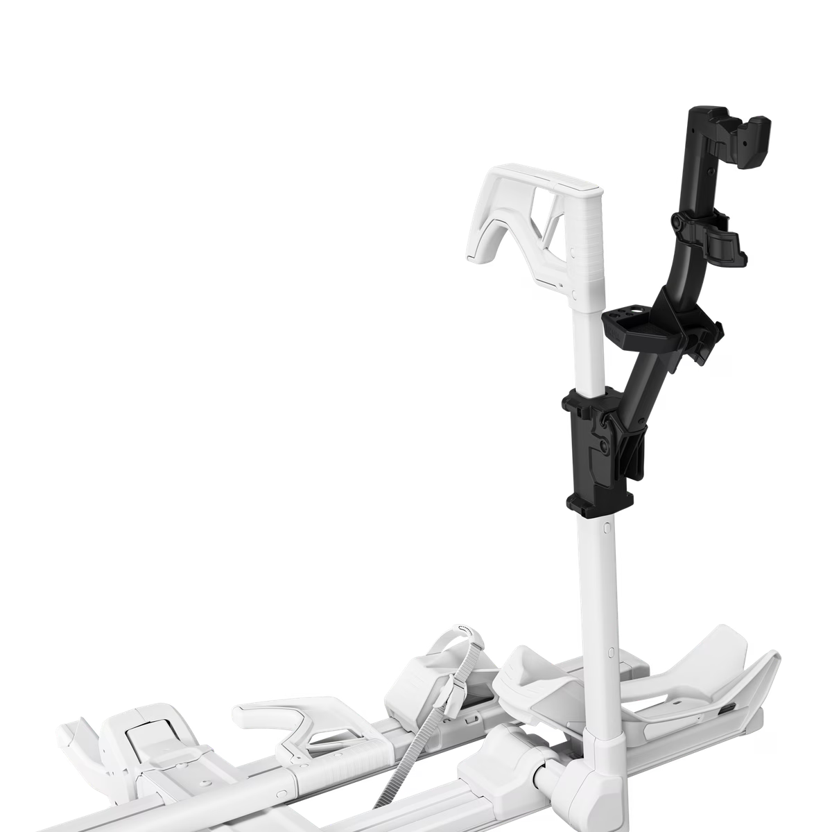 Thule Verse Repair Holder Bike Rack Accessories