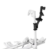 Thule Verse Repair Holder Bike Rack Accessories