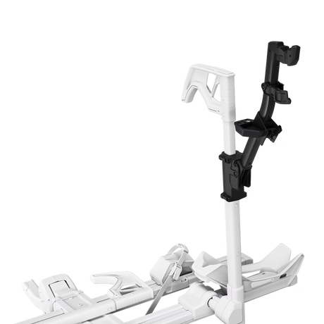 Thule Verse Repair Holder Bike Rack Accessories