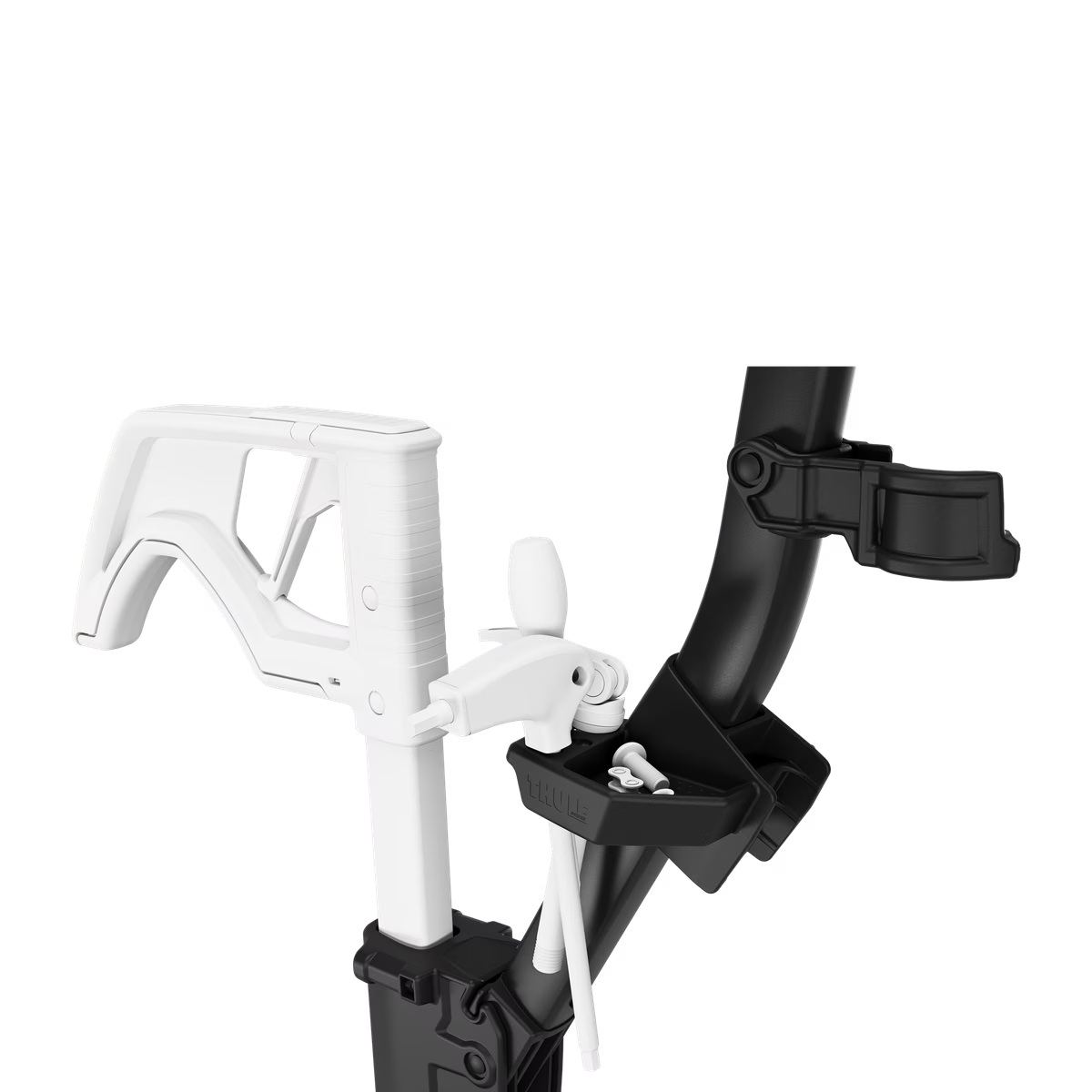 Thule Verse Repair Holder Bike Rack Accessories