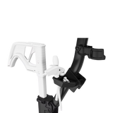 Thule Verse Repair Holder Bike Rack Accessories