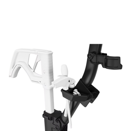 Thule Verse Repair Holder Bike Rack Accessories