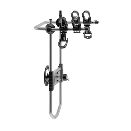 Thule 2 BIKE SPARE TIRE CARRIER Bike Racks