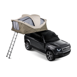Thule Approach Insulator S Rooftop Tent Accessories