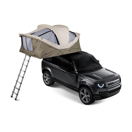 Thule Approach Insulator S Rooftop Tent Accessories