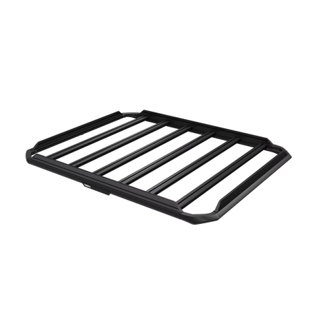 Thule Caprock Railing Kit XXL Rack Accessories