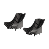 Thule T2 Pro X Fat Tire Holder Bike Rack Accessories