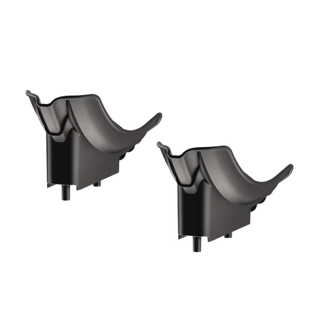 Thule T2 Pro X Fat Tire Holder Bike Rack Accessories