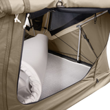 Thule Anti-Condensation Mat | Large Rooftop Tent Accessories
