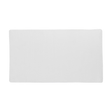 Thule Anti-Condensation Mat Rooftop Tent Accessories