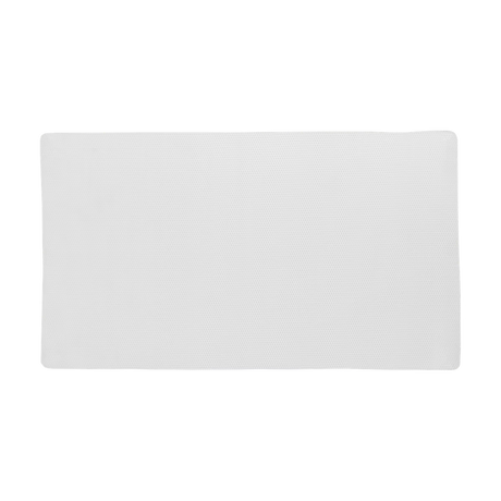 Thule Anti-Condensation Mat | Large Rooftop Tent Accessories