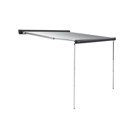 Thule HideAway - Rack Mount Awnings