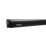 Thule HideAway - Rack Mount Awnings