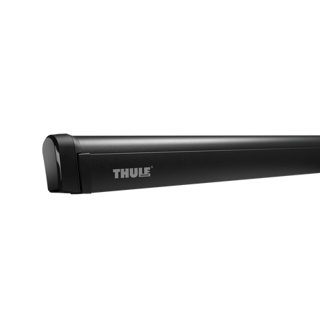 Thule HideAway - Rack Mount Awnings