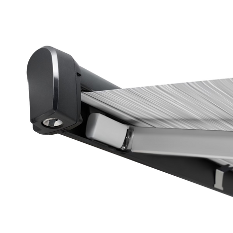 Thule HideAway - Rack Mount Awnings