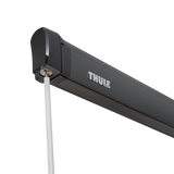 Thule HideAway - Rack Mount Awnings