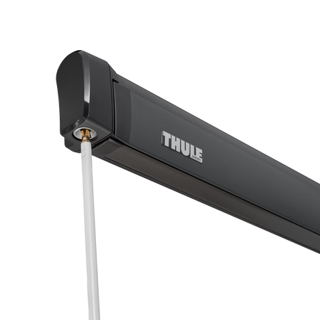 Thule HideAway - Rack Mount Awnings