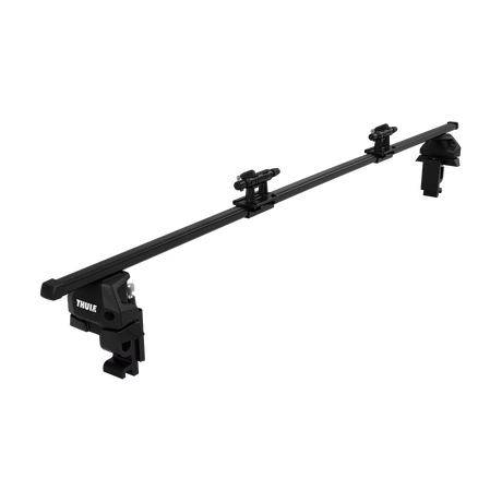Thule Bed Rider Pro Bike Racks