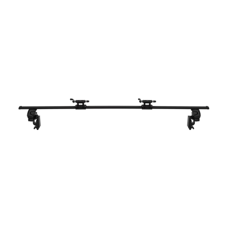 Thule Bed Rider Pro Bike Racks