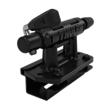 Thule Bed Rider Pro Add-On Block Bike Racks