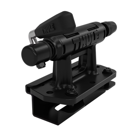 Thule Bed Rider Pro Add-On Block Bike Racks