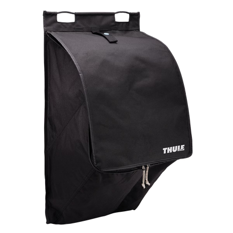 Thule Rooftop Tent Organizer Rooftop Tent Accessories