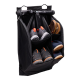 Thule Rooftop Tent Organizer Rooftop Tent Accessories