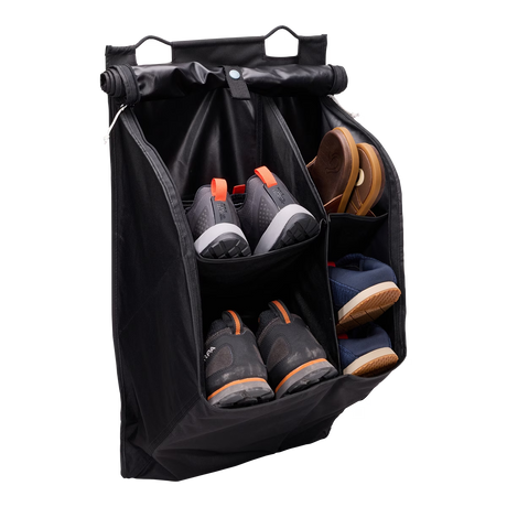 Thule Rooftop Tent Organizer Rooftop Tent Accessories