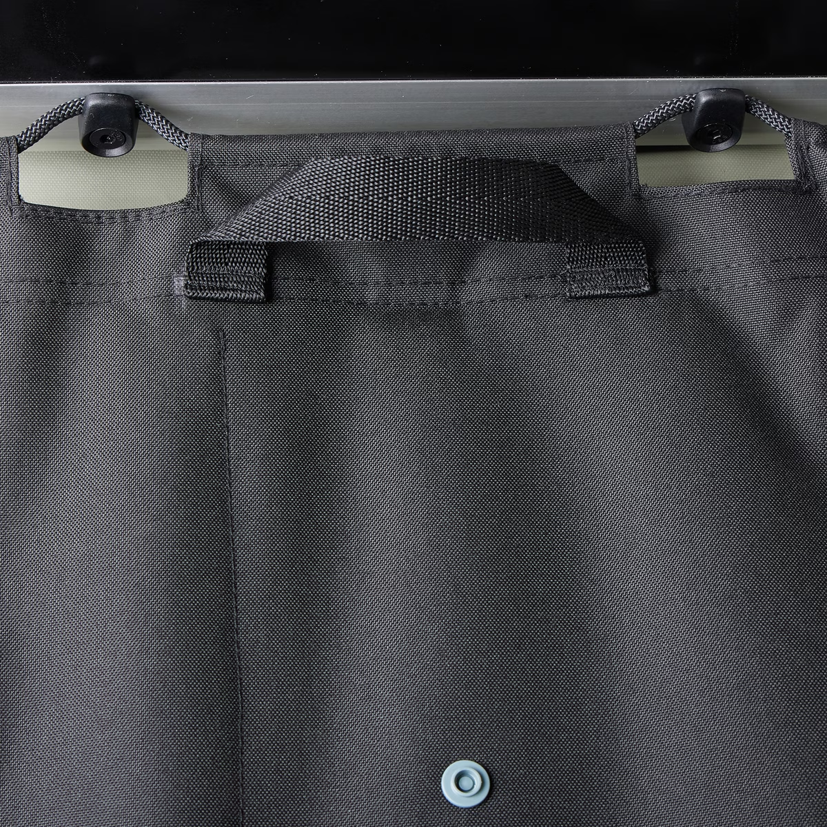 Thule Rooftop Tent Organizer Rooftop Tent Accessories