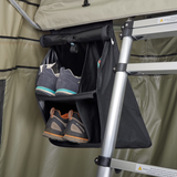 Thule Rooftop Tent Organizer Rooftop Tent Accessories