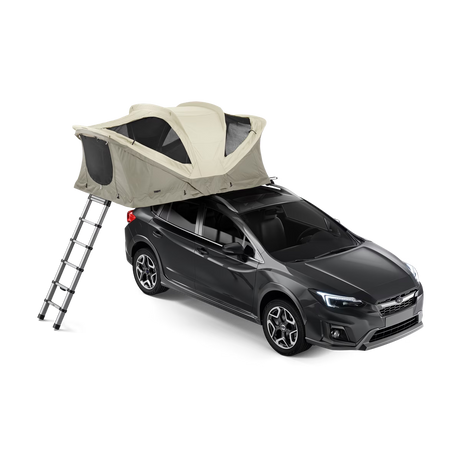 Thule Approach S Rooftop Tents