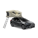 Thule Approach S Rooftop Tents