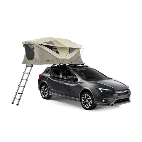 Thule Approach S Rooftop Tents