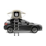Thule Approach S Rooftop Tents
