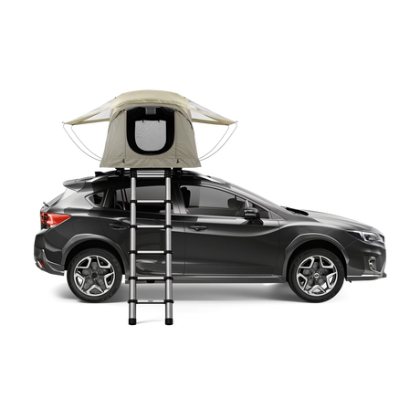 Thule Approach S Rooftop Tents