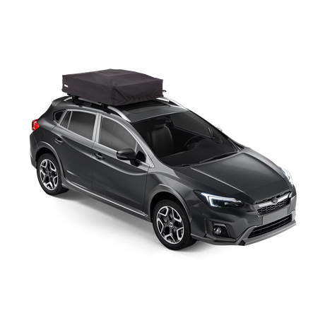 Thule Approach S Rooftop Tents