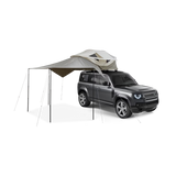 Thule Approach Awning L Rooftop Tent Accessories