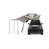 Thule Approach Awning L Rooftop Tent Accessories