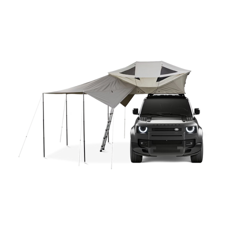 Thule Approach Awning L Rooftop Tent Accessories