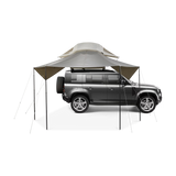 Thule Approach Awning L Rooftop Tent Accessories