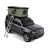 Thule Basin Rooftop Tents