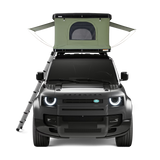 Thule Basin Rooftop Tents
