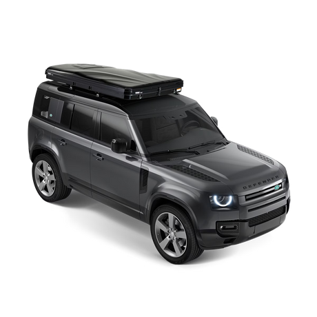 Thule Basin Rooftop Tents