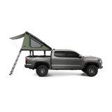 Thule Basin Wedge Rooftop Tents